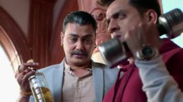 Piya Rangrezz S04E15 Bhanvari Insults Tilak Full Episode
