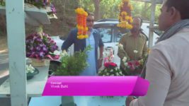 Piya Rangrezz S04E22 Aaradhya Visits Tilak Full Episode