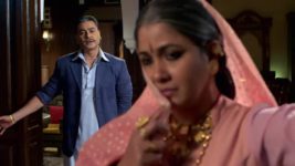Piya Rangrezz S04E23 Tilak Misleads Shamsher Full Episode