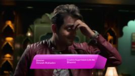 Piya Rangrezz S04E27 Arjun Sneaks into Aaradhya's Room Full Episode