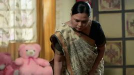 Piya Rangrezz S04E28 Bhanvari Threatens Aaradhya Full Episode