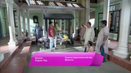 Piya Rangrezz S04E29 Bhanvari, Munna Held at Gunpoint Full Episode