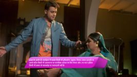 Piya Rangrezz S04E35 Arjun Says 'I Love You' Full Episode
