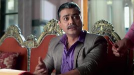 Piya Rangrezz S04E39 Veer Kills Shivlal Full Episode