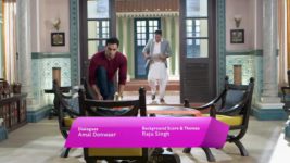 Piya Rangrezz S04E41 Veer Conspires Against Bhanvari Full Episode