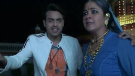 Piya Rangrezz S04E43 Aaradhya Ignores Arjun Full Episode