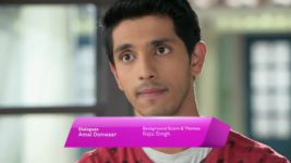 Piya Rangrezz S05E07 Will Arjun Convince Bhanvari? Full Episode
