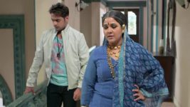 Piya Rangrezz S05E09 Manohar's Life in Danger Full Episode