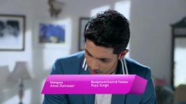 Piya Rangrezz S05E15 Arjun Leaves The House Full Episode