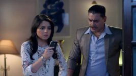 Piya Rangrezz S05E18 Bhanvari is Shot! Full Episode
