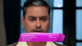 Piya Rangrezz S05E24 Arjun Revolts Against Shamsher Full Episode