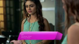 Piya Rangrezz S05E25 Aaradhya's Muh Dikhai Ceremony Full Episode