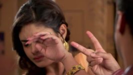 Piya Rangrezz S05E28 Shamsher Hates Aaradhya Full Episode