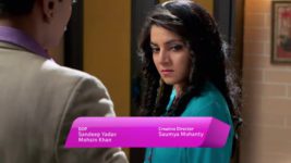 Piya Rangrezz S05E29 Aaradhya is Accused of Stealing Full Episode