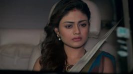 Piya Rangrezz S05E31 Aaradhya Alerts Bhanvari Full Episode