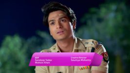 Piya Rangrezz S05E32 Aaradhya is Confined! Full Episode