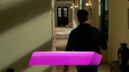 Piya Rangrezz S05E33 Veer Attempts to Kidnap Aaradhya Full Episode