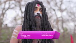 Piya Rangrezz S05E39 Aaradhya is in Danger! Full Episode