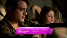 Piya Rangrezz S05E41 Aaradhya Challenges Bhanvari Full Episode
