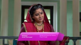 Piya Rangrezz S06E02 Shamsher Misbehaves With Aaradhya Full Episode