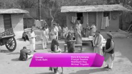 Piya Rangrezz S06E04 Aaradhya Supports the Farmers Full Episode
