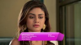 Piya Rangrezz S06E05 Aaradhya Despises Shamsher Full Episode