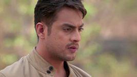 Piya Rangrezz S06E06 Shamsher Repents for his Misdeed Full Episode