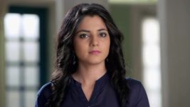 Piya Rangrezz S06E07 Bhanvari Hates Aaradhya Full Episode