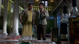 Piya Rangrezz S06E11 Aaradhya Slaps Arjun Full Episode