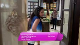 Piya Rangrezz S06E13 Aaradhya Walks on Broken Glass Full Episode