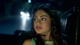 Piya Rangrezz S06E16 Aaradhya Dances At The Dhaaba Full Episode