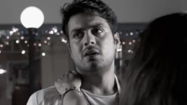 Piya Rangrezz S06E19 Shamsher Confronts Aaradhya Full Episode