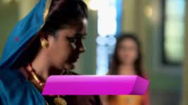 Piya Rangrezz S06E21 Shamsher Asks Aaradhya to Leave Full Episode