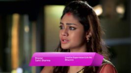 Piya Rangrezz S06E29 Arjun Exposes Bhanvari Full Episode