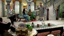 Punni Pukur S01E11 Samudra Takes Care of Mamoni Full Episode