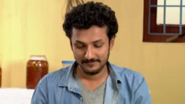 Punni Pukur S01E14 Shyam Insults Kakon Full Episode