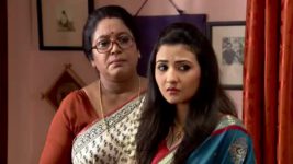 Punni Pukur S01E26 Samudra's Family Selects Chuti Full Episode