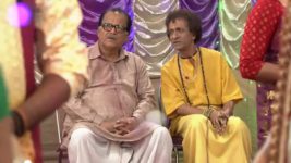 Punni Pukur S01E37 Will Kakon Marry Samudra? Full Episode