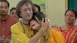 Punni Pukur S02E12 Chuti Confronts Shyam Full Episode