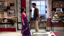 Punni Pukur S02E36 Shyam Rebukes Basumati Full Episode