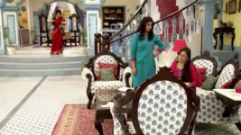 Punni Pukur S03E02 Shyam Meets Chuti Full Episode