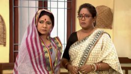 Punni Pukur S04E03 Chuti Threatens Shyam Full Episode