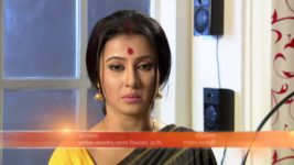 Punni Pukur S04E09 Shreshtha Plots Against Mamoni Full Episode