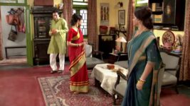 Punni Pukur S04E10 Chuti-Sarbojit To Visit Kolkata Full Episode