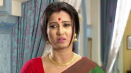 Punni Pukur S04E20 Shreshtha Threatens Debjit Full Episode