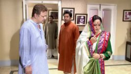Punni Pukur S05E19 Shyam Reveals the Truth Full Episode