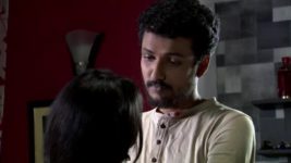 Punni Pukur S05E27 Debjit Talks to His Family Full Episode