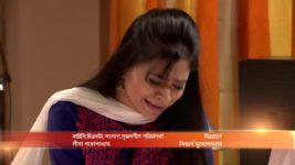 Punni Pukur S08E13 Jiya Lies About Sourav Full Episode