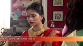 Punni Pukur S08E23 Will Jiya Marry Sourav? Full Episode