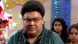 Punni Pukur S08E25 Sourav Refuses To Marry Jiya! Full Episode